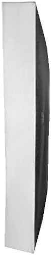 Walimex Pro walimex pro Striplight softboks 16620