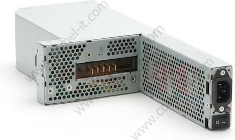 Cisco PWR-3745-AC/2