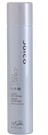 Joico Style and Finish lakier do włosów z silnym utrwaleniem Joimist Firm Ultra Dry Spray Hold 7-10) 350 ml