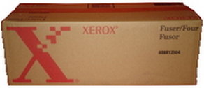Xerox Grzałka 8R12905 do DocuColor 2240 Oryginalny