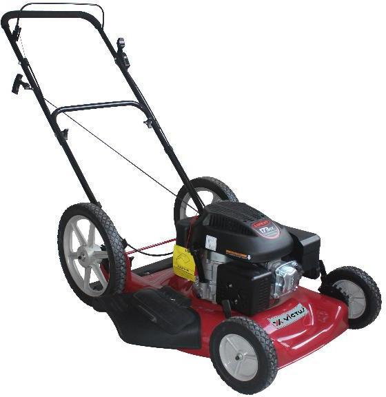 VICTUS VD 56L70