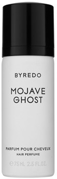 Byredo Mojave Ghost 75 ml zapach do włosów