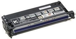 Epson C13S050155