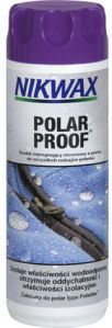 Nikwax POLAR PROOF