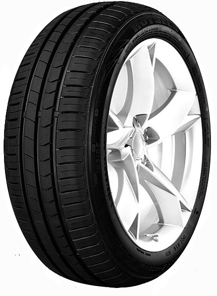 Rotalla RH02 145/65R15 72T