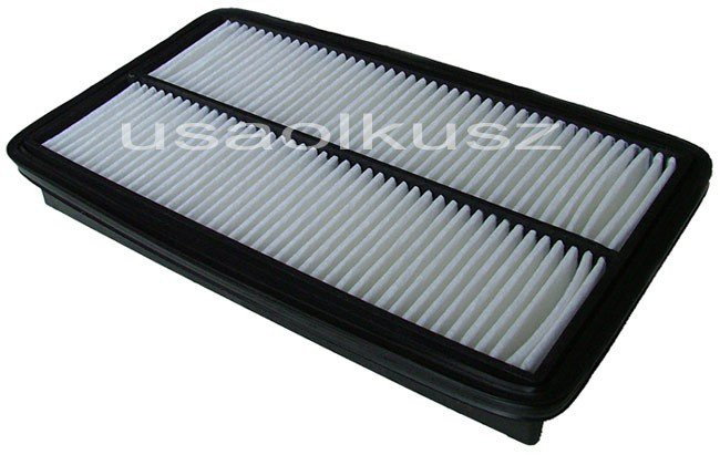 GKI Filtr powietrza silnika Honda Odyssey 2005-2010