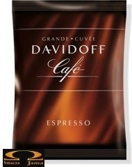 Davidoff Espresso 57 100g