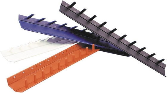 Opus Grzbiety O Click 25 szt. Oclick