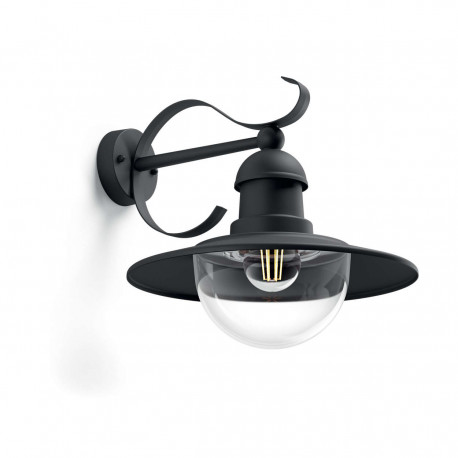 Philips Y 01816/30/PN KINKIET OGRODOWY PHILIPS