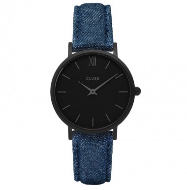 Cluse Minuit CL30031