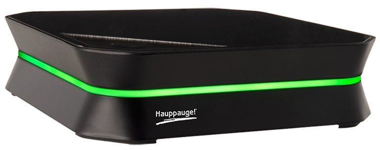 PCTV HD PVR 2 GE Plus (01503)