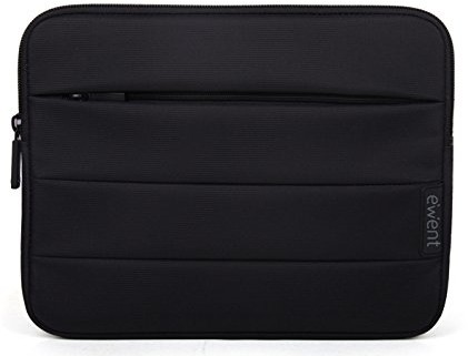 Ewent ' Universal Tablet Sleeve f ekran dotykowy 7,9 Black-Housse do tabletu EW2677