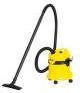 Karcher A2014 CarVac