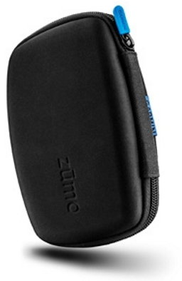 Garmin Etui zasuwane Zumo 5 cali 010-12100-00