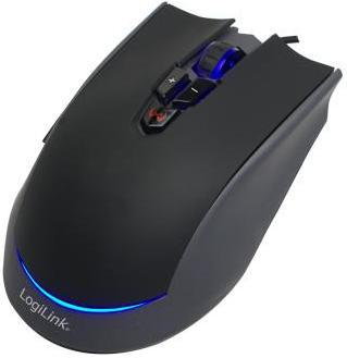LogiLink ID0103