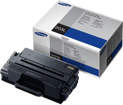 Samsung Oryginał Toner / Bęben M3320/M3370/M3820/M3870/M4020/M4070 5K MLT-D203L