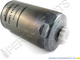 CNH FILTR PALIWA NEW HOLLAND 84309911 - 87519301 - 87533313 - 87592171 - 8743552