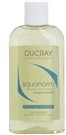 Ducray Squanorm szampon przeciw tłustemu łupieżowi Shampoo Oily Dandruff) 200 ml