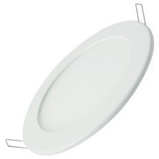 Aigostar OPRAWA LED SLIM DOWNLIGHT 12W 6000K BARWA ZIMNA (1) 001390