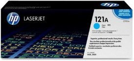 HP C9701A