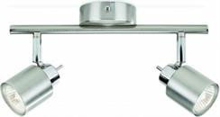 Philips MERANTI 50312/17/E17 OPRAWA SUFITOWA PLAFON 50312/17/E7