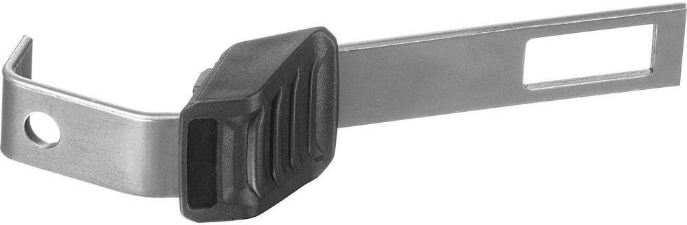 Jokari Nóż do ściągania izolacji Jokari 79028 8 do 28 mm System 4-70 Pasuje do marki Jokari System 4-70