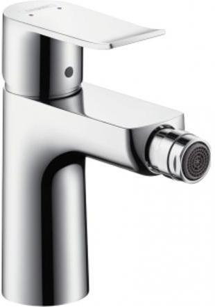 Hansgrohe METRIS E2 31280000