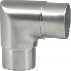 Gierat Kolanko 90 ostre fi42,4 79E2-25189