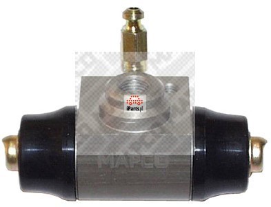 MAPCO Cylinderek hamulcowy 2283