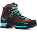 Salewa ButyWS MTN Trainer MID GTX 63459 0674