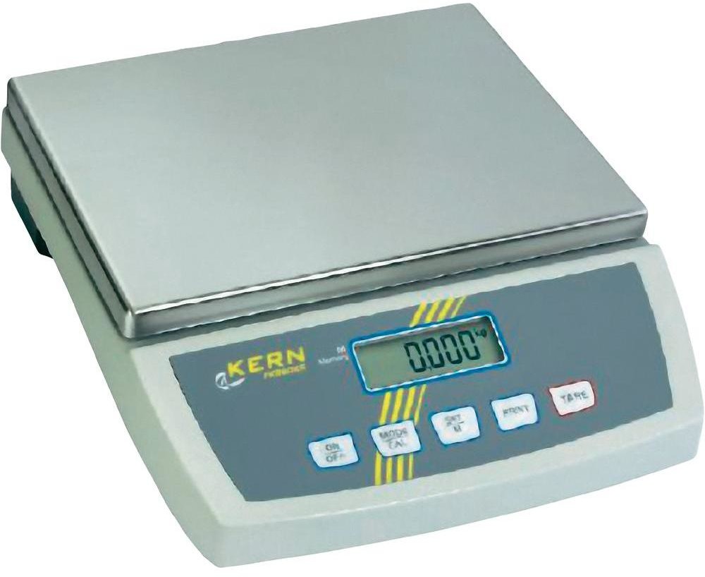 Kern KE_FKB 30K1A