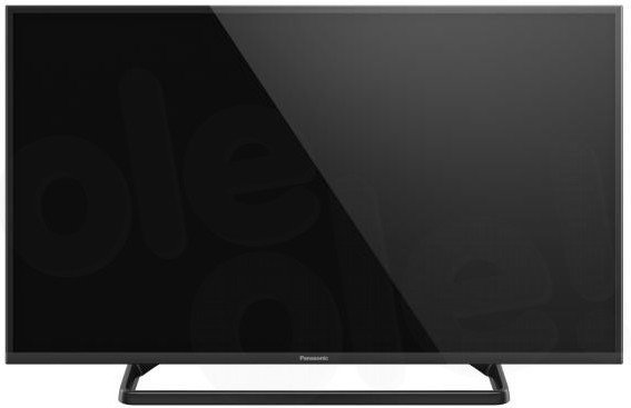 Panasonic TX-42A400