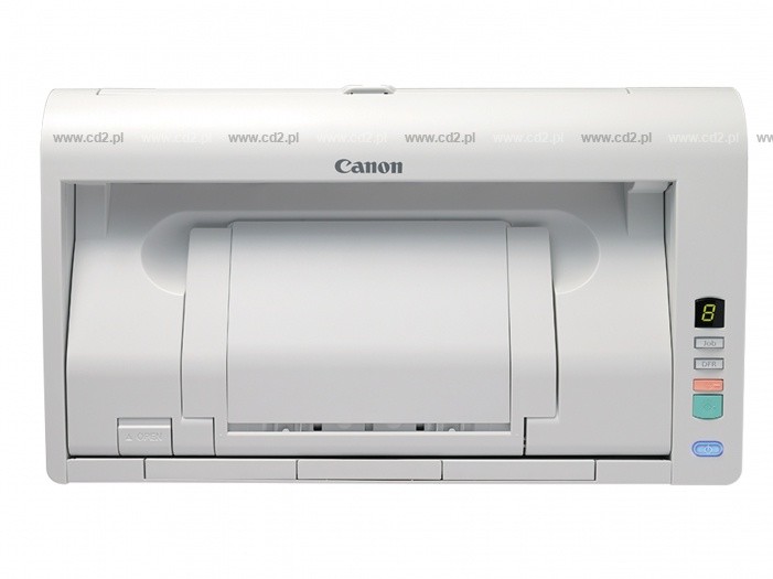 Canon DR-M1060 (9392B003AB)