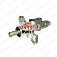 DELPHI Pompa hamulcowa LM80222