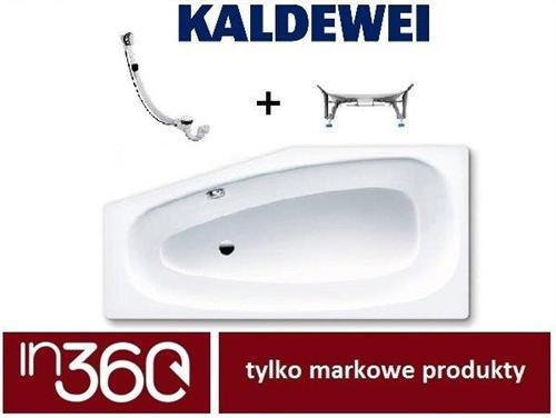 Kaldewei Mini 157x70 224400010001