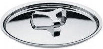 Alessi Przykrywka śr.20 Pots&Pans AJM200/20