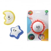 Simba ABC Lampka Nocna