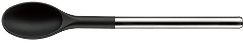 WMF Gourmet łyżka kucharska 18.9257.9990