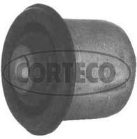 CORTECO Łożyskowanie, wahacz 21652145