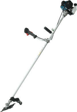 Makita BCM 2600
