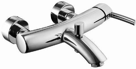 KFA Diament 4104-010-00