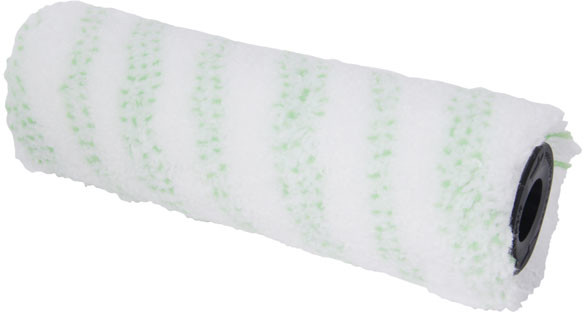 Nespoli Wkład do wałka  Rollmatic 25 cm