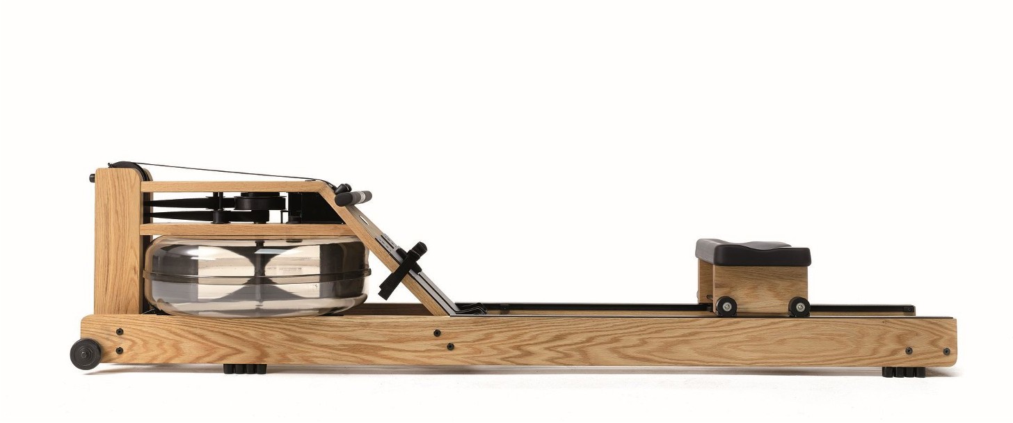 WaterRower 10107