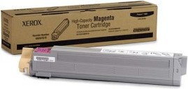 Xerox 106R01077
