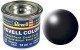 Revell 32302 black, silk RAL 9005
