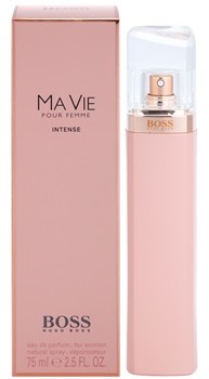 Hugo Boss Boss Ma Vie Intense woda perfumowana 75ml