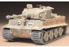 Tamiya German Heavy Tiger I Late Version GXP-506628
