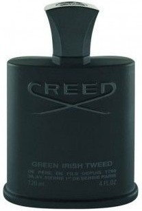Creed Green Irish Tweed Woda perfumowana 120ml
