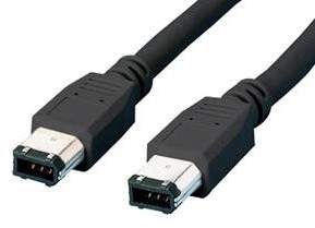 MediaRange MRCS118 kabel audio/video 4260057128003