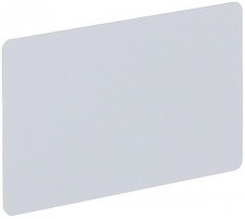 PROGRAMOWALNA KARTA ZBLIŻENIOWA PVC ATLO-105